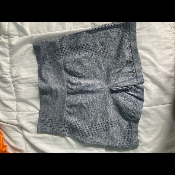 SOLD ! Amazon Gym shorts lot - Picture 5 of 10